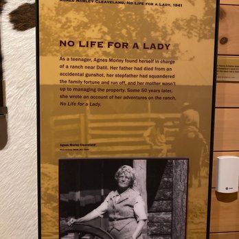 New Mexico History Museum - Museums Near Me - Santa Fe, New Mexico New Mexico History Museum - Museums Near Me - Santa Fe, New Mexico