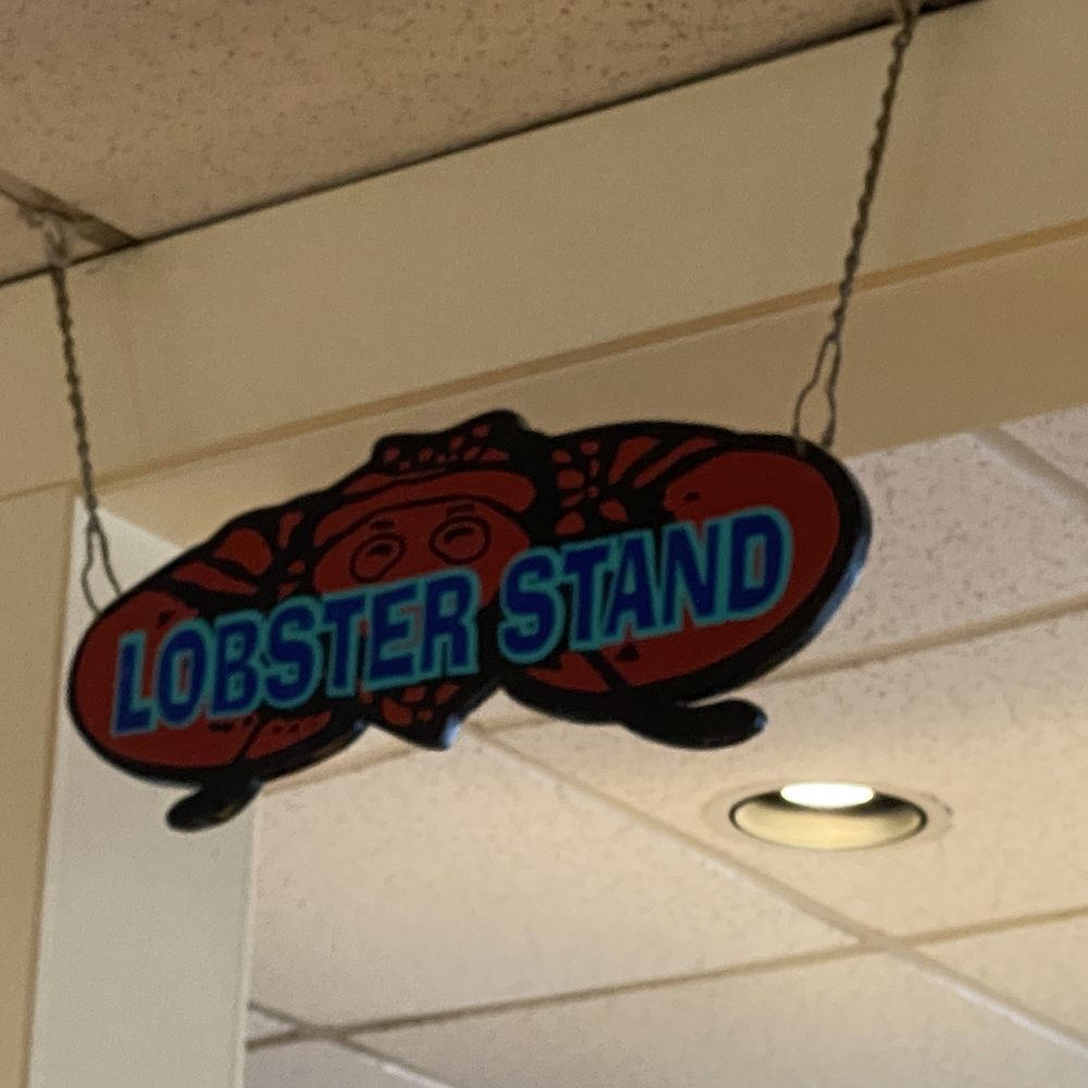 Lenny & Joe's Fish Tale - Seafood Near Me - Madison, Connecticut Lenny & Joe's Fish Tale - Seafood Near Me - Madison, Connecticut