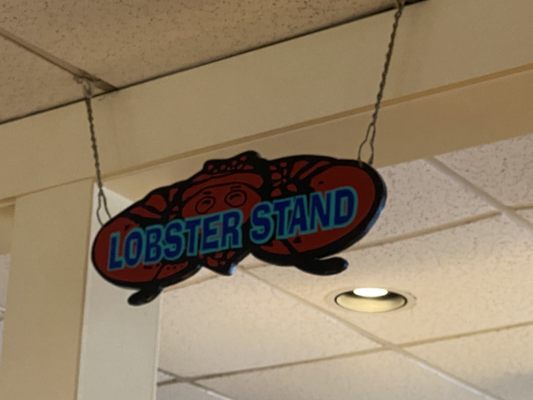 Lenny & Joe's by null