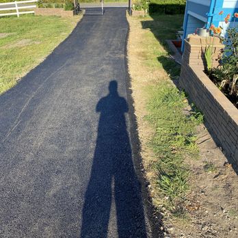 Ridesmooth - Masonry/Concrete Near Me Ridesmooth - Masonry/Concrete Near Me