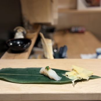 Roji - Sushi Bars Near Me - Cincinnati, Ohio