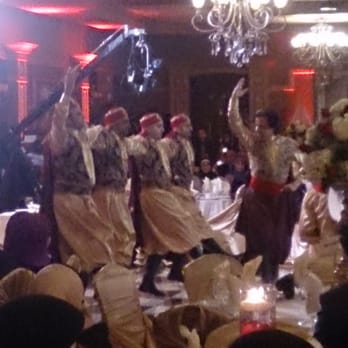 Byblos Banquet Center - Dabke dancers. Love the sound of that drum. - Venues & Event Spaces Near Me - Dearborn, Michigan Byblos Banquet Center - Dabke dancers. Love the sound of that drum. - Venues & Event Spaces Near Me - Dearborn, Michigan