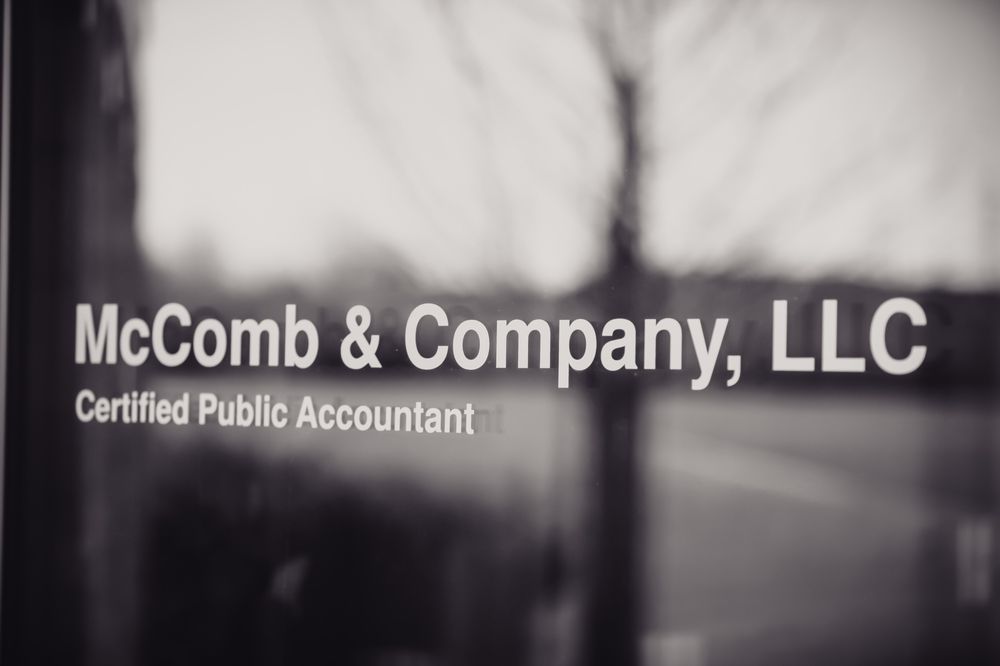 & COMPANY Updated October 2024 3692 W Liberty Rd, Ann Arbor