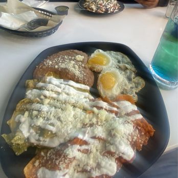 LA Katrina Cantina - Mexican Near Me - Fontana, California LA Katrina Cantina - Mexican Near Me - Fontana, California