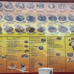 El Super Taco