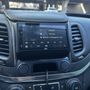Photo of Discount Car Audio