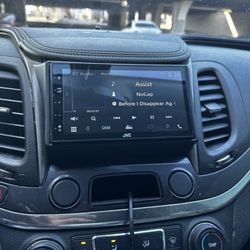 Discount Car Audio - Aftermarket Radio