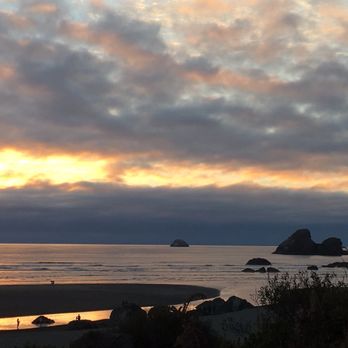 Moonstone Beach - Beaches Near Me - Trinidad, California Moonstone Beach - Beaches Near Me - Trinidad, California