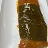 El Sitio Restaurante gift card