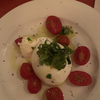 Fiat Cafe - Italian Near Me - New York, New York Fiat Cafe - Italian Near Me - New York, New York