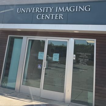 Prohealth Advanced Imaging - Diagnostic Imaging Near Me - Los Angeles, California Prohealth Advanced Imaging - Diagnostic Imaging Near Me - Los Angeles, California