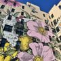 Photo of Public Art - Flowers for Buffalo