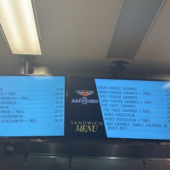 Halal Burgers and More - Halal Near Me - Oakland, California Halal Burgers and More - Halal Near Me - Oakland, California