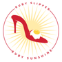 Photo of Ruby Sunshine Nashville