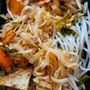 Photo of Thai Spice