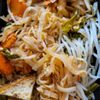 Thai Spice gift card