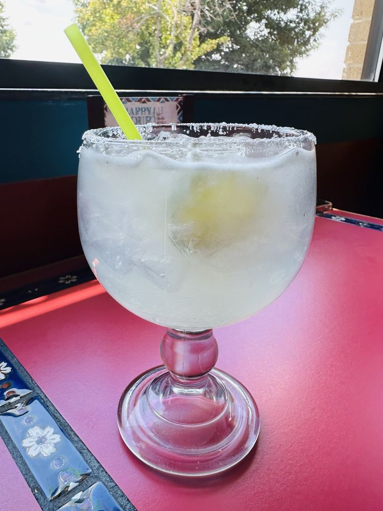 Casa Tequila Grill