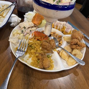 Tatys Chicken - Peruvian Near Me - Manassas, Virginia Tatys Chicken - Peruvian Near Me - Manassas, Virginia