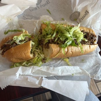 MOE’S DELI - Delis Near Me - Bethany Beach, Delaware