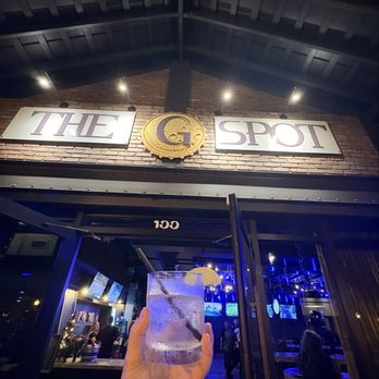The G Spot - Sports Bars Near Me - Fort Myers, Florida The G Spot - Sports Bars Near Me - Fort Myers, Florida
