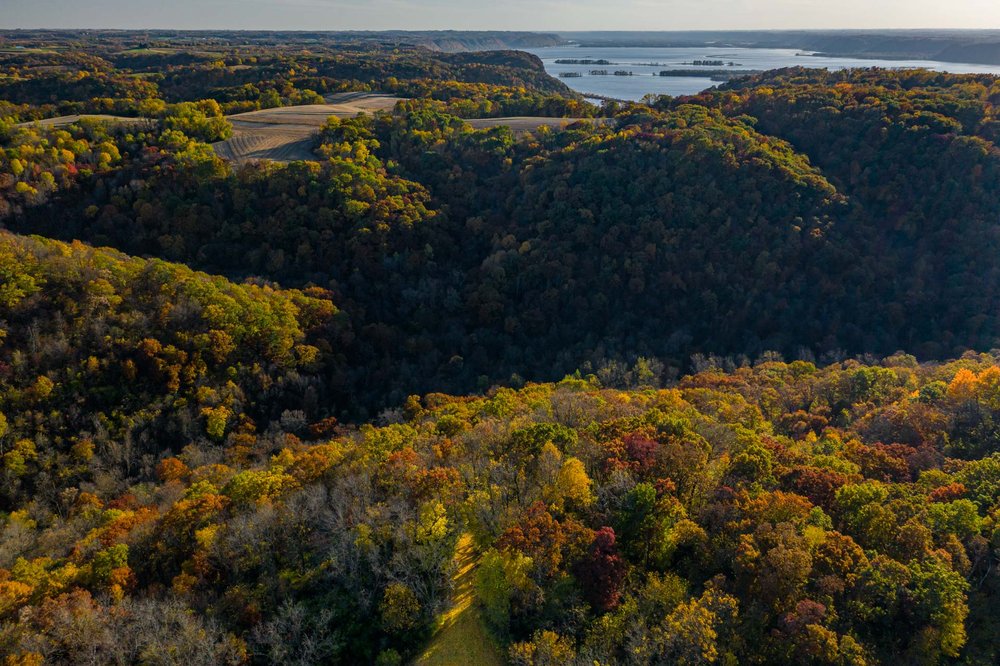 JUSTIN BERNKLAU LANDGUYS WISCONSIN Contact Agent 22 Photos