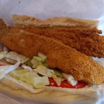 Chicken King - Barbeque Near Me - Fresno, California Chicken King - Barbeque Near Me - Fresno, California