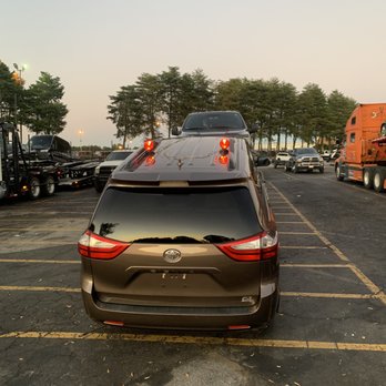 Pyramids Tow Truck - I'm very picky - Towing Near Me Pyramids Tow Truck - I'm very picky - Towing Near Me