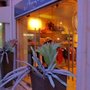 Photo of Auguri Bazar