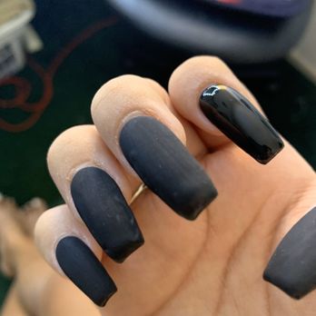 Divas Nails Spa - Nail Salons Near Me - Highland, California