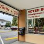 Photo of Assistance League of Bellingham