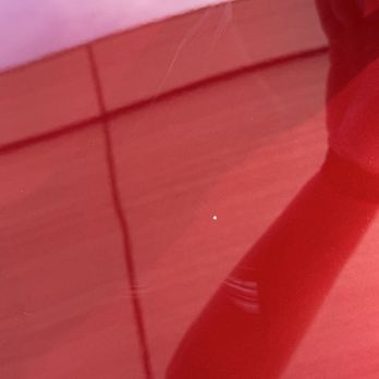 WOW Carwash - Fort Apache - Scratches on the car - Car Wash Near Me - Las Vegas, Nevada
