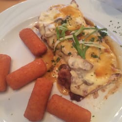 Restaurant Zum Niestetal