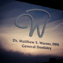 Willoughby Dental - Welcome to the Greenville dental office of Dr. Matthew S. Warner!