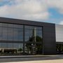 Photo of Stevens Creek Mazda Service Center