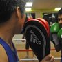 Dundee's Boxing & Fitness - West End