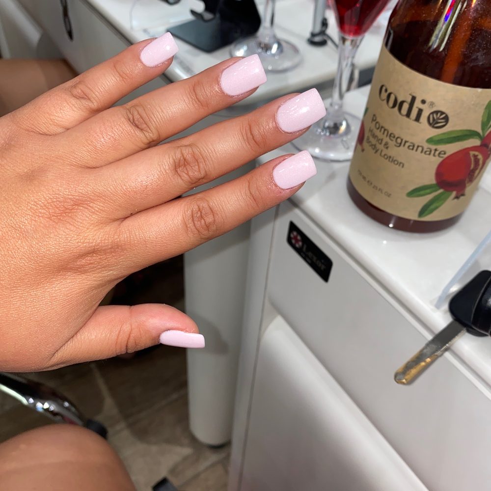 Ombre Nails Spa - Waxing Near Me - Austin, Texas Ombre Nails Spa - Waxing Near Me - Austin, Texas