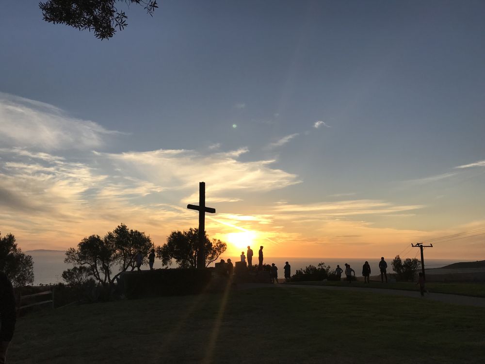 Jesus Shack - social services organization in Bakersfield, CA