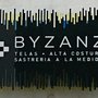 Photo of Byzanz