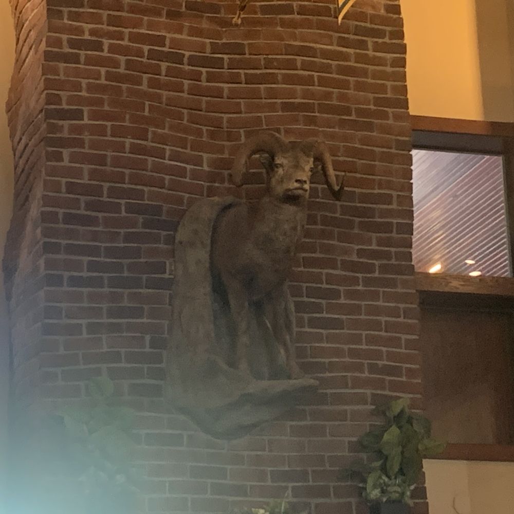 Ram Restaurant & Brewery - Ram 1 - American Near Me - Puyallup, Washington Ram Restaurant & Brewery - Ram 1 - American Near Me - Puyallup, Washington