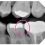 Photo of New Smile Dental Studio