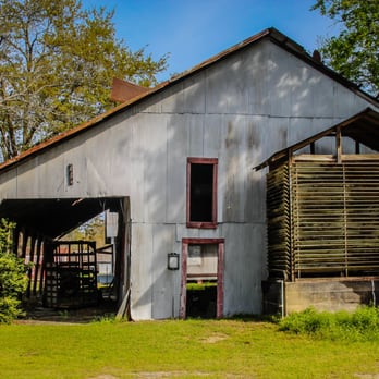 Vallentine's Gin - Landmarks & Historical Buildings Near Me - Cope, South Carolina Vallentine's Gin - Landmarks & Historical Buildings Near Me - Cope, South Carolina