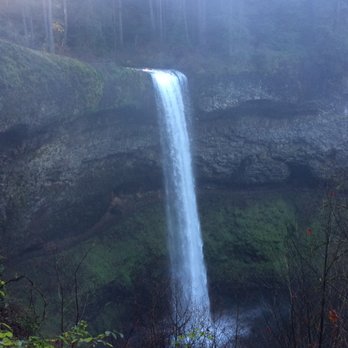 Silver Falls State Park - Waterfall!!! - Hiking Near Me - Sublimity, Oregon Silver Falls State Park - Waterfall!!! - Hiking Near Me - Sublimity, Oregon