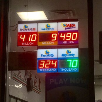 7-Eleven - Let's do this $$$$ - Convenience Stores Near Me - La Puente, California 7-Eleven - Let's do this $$$$ - Convenience Stores Near Me - La Puente, California