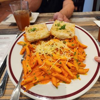 La Creperie Cafe - French Near Me - Monrovia, California La Creperie Cafe - French Near Me - Monrovia, California