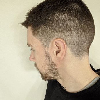 B & T Hair Salon - Hair Salons Near Me - Spokane, Washington