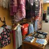 Arrow P Western Wear gift card