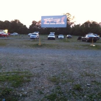Holiday Auto Theatre - Cinema Near Me - Hamilton, Ohio Holiday Auto Theatre - Cinema Near Me - Hamilton, Ohio