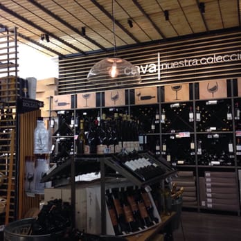 Carrefour - Grocery Near Me - Buenos Aires, C