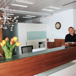 Dentists In Boblingen Yelp