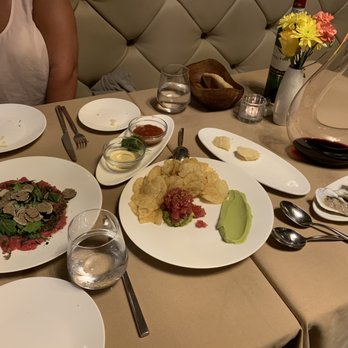 Osteria Umbra - Italian Near Me - Smithtown, New York Osteria Umbra - Italian Near Me - Smithtown, New York